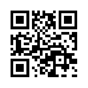 M3.jxpgogd.com QR code