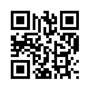 M3.jzzoozd.in QR code