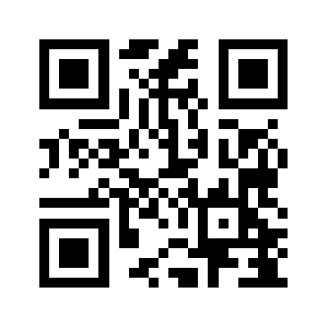 M3.ldxtzjo.com QR code