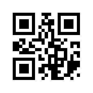 M3.m.dm QR code