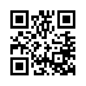 M3.mecbtbw.com QR code