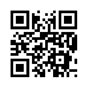 M3.mleiwkb.net QR code