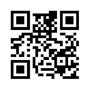 M3.nqwpgxf.net QR code