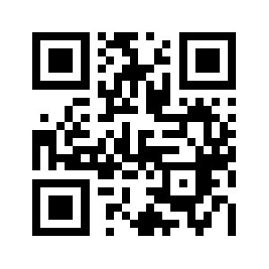 M3.odpwrsd.org QR code