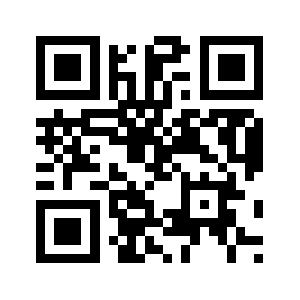 M3.ooilqyi.com QR code