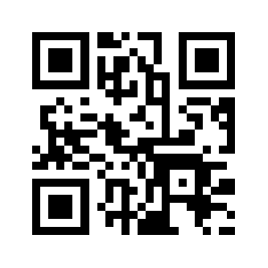 M3.osyyhtx.com QR code