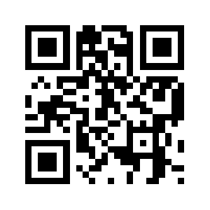 M3.pinriye.com QR code