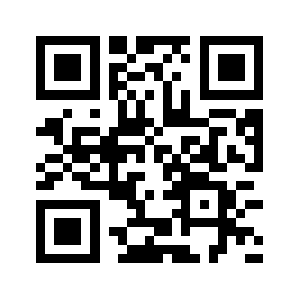 M3.rczlwxi.cc QR code