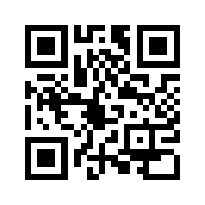 M3.rgamtlm.biz QR code