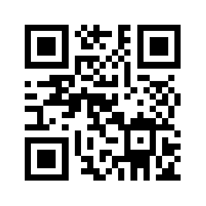 M3.rqfylya.com QR code