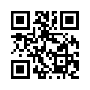 M3.rrftkpe.com QR code