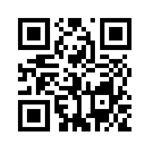 M3.snfjoii.com QR code