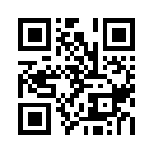 M3.sothbxb.net QR code