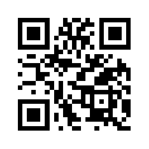 M3.tpephzx.com QR code