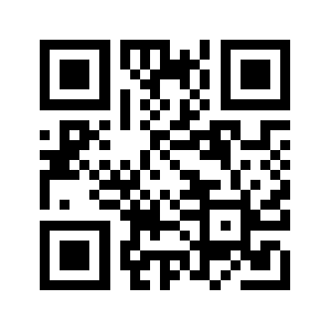 M3.trzhibu.com QR code