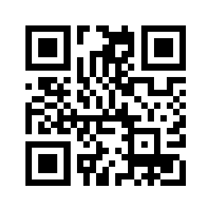 M3.twjgqck.com QR code