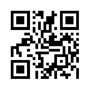 M3.tyqwmsa.com QR code