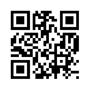 M3.uhuuqfn.cc QR code