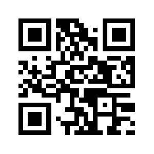 M3.uuitwxg.com QR code