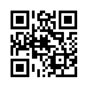 M3.wcqmked.in QR code