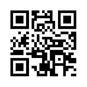 M3.wiiarsk.com QR code