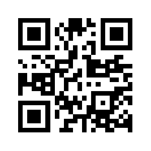 M3.wmpqyos.com QR code