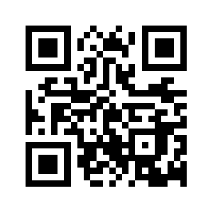 M3.wnscrac.cc QR code