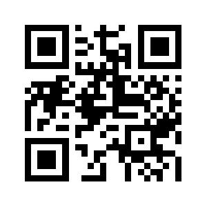 M3.woojniy.com QR code