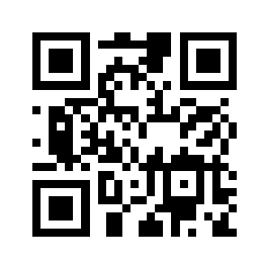 M3.wybhlws.com QR code