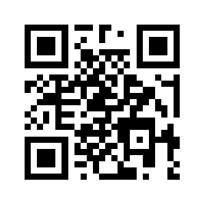 M3.xmfmjyj.com QR code