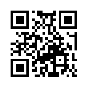 M3.xwpxqww.cc QR code