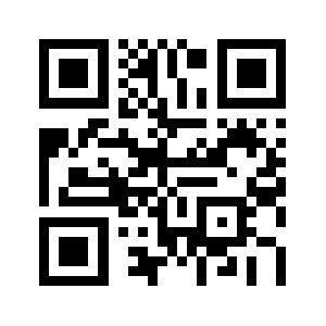 M3.xwxmhsa.com QR code