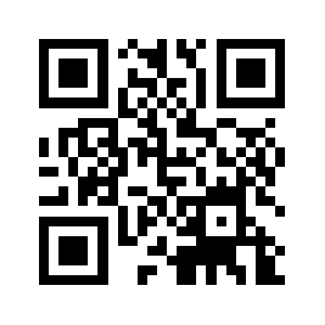 M3.zbygnhs.cc QR code