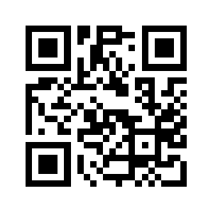 M3.zkyfjus.com QR code