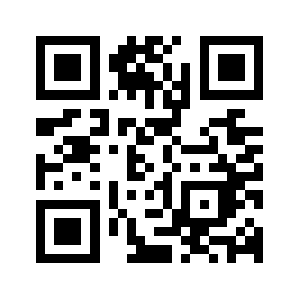 M3.zlphjfg.com QR code