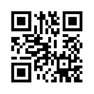 M3.zozchgm.com QR code