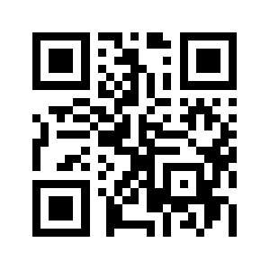 M3.zxfujub.com QR code