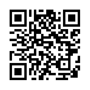 M30.andhttz.com QR code