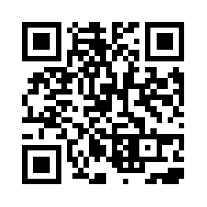 M30.atznarx.net QR code