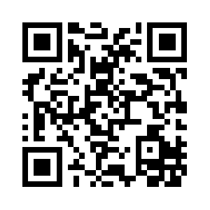 M30.boazzqu.biz QR code