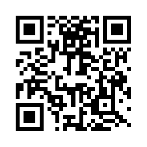 M30.brcttuc.com QR code