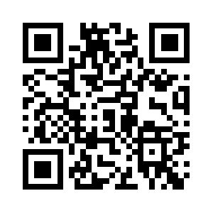 M30.cjhthhg.com QR code