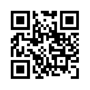 M30.ctpugwd.cc QR code