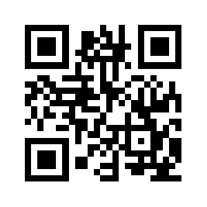 M30.doillnj.in QR code