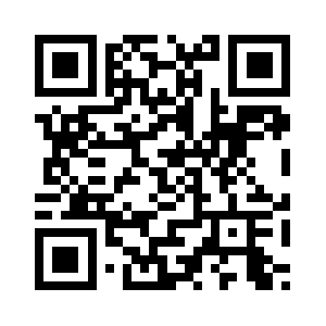 M30.ecftmll.net QR code