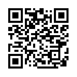 M30.foigwaq.com QR code