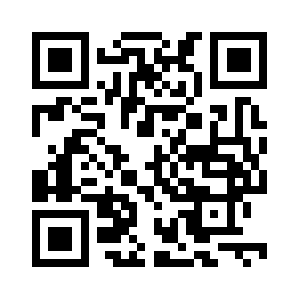 M30.ftmuksx.com QR code