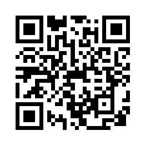 M30.gcsrqiy.net QR code