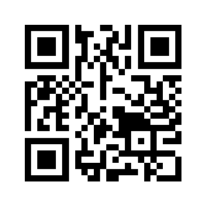 M30.gdgfche.me QR code