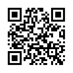 M30.hhqbikx.com QR code